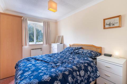 1 bedroom flat for sale, Kings Road, Cambridge, CB3