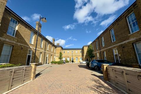 2 bedroom apartment for sale, Leishman Views, Aldershot GU11