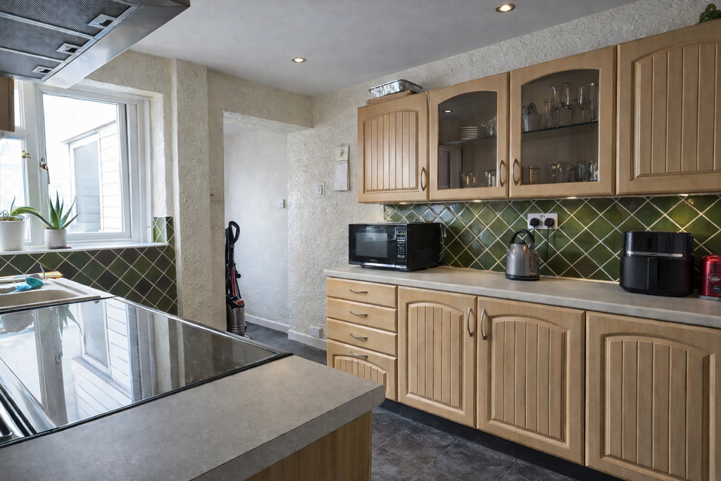 House in Bournemouth - View 3