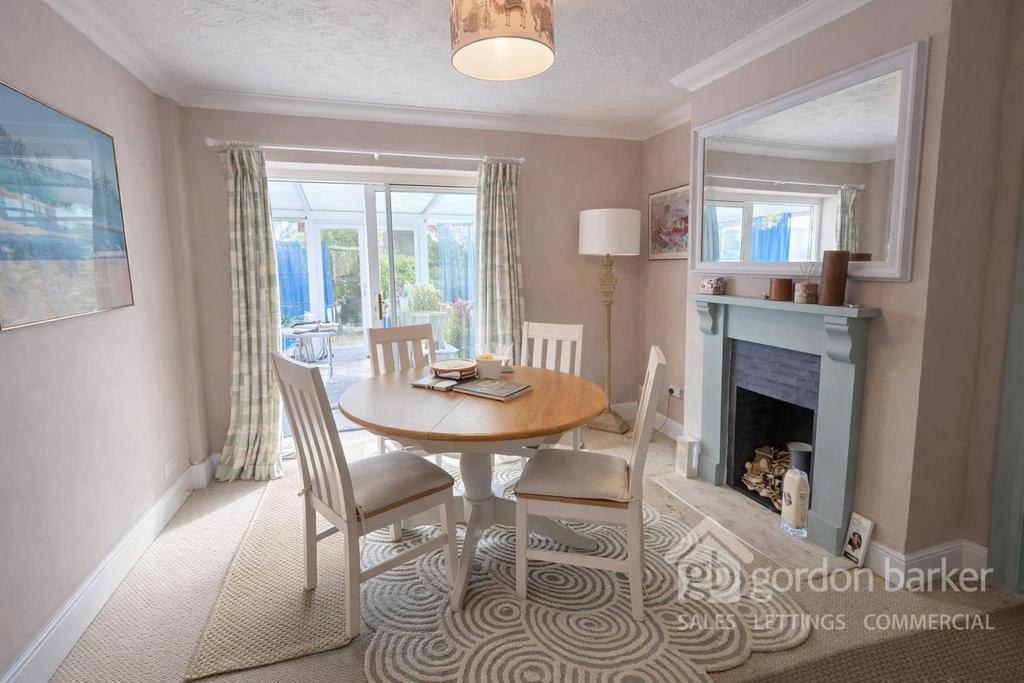 House in Bournemouth - View 4