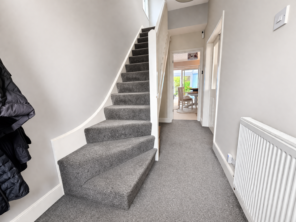 House in Bournemouth - View 5