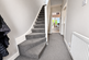 Castle Lane West, Bournemouth BH9 photo 5