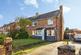 Borras Road, Wrexham, LL12