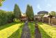 Borras Road, Wrexham, LL12 photo 3