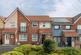Hudson Walk, Ashington NE63