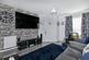 Hudson Walk, Ashington NE63 photo 2