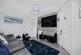 Hudson Walk, Ashington NE63 photo 3