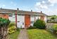Churchill Close, Barnstaple EX32