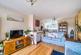 Churchill Close, Barnstaple EX32 photo 4