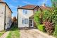 Pinewood Avenue, Uxbridge, UB8