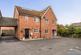 Leaf Hill Drive, Romford
