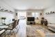 Leaf Hill Drive, Romford photo 2