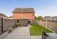 Leaf Hill Drive, Romford photo 4