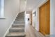 Leaf Hill Drive, Romford photo 5