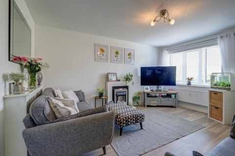 3 bedroom semi-detached house for sale, Esme Avenue, Blandford Forum