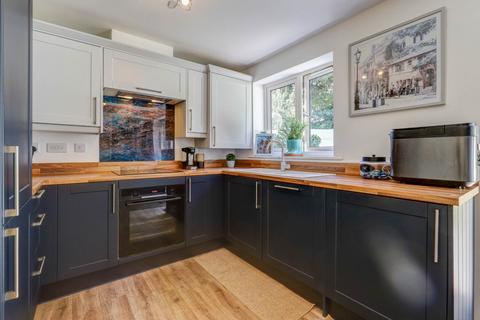 3 bedroom semi-detached house for sale, Esme Avenue, Blandford Forum