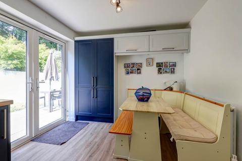 3 bedroom semi-detached house for sale, Esme Avenue, Blandford Forum