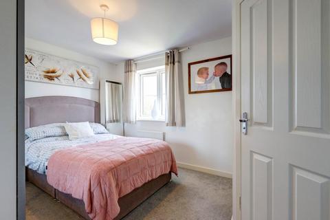 3 bedroom semi-detached house for sale, Esme Avenue, Blandford Forum