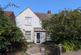 EARLS ROAD, FAREHAM. GUIDE PRICE £300,000-£325,000.