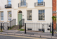 Grosvenor Street, Cheltenham, GL52