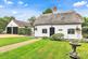 Lords Lane, Studley B80