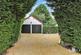 Lords Lane, Studley B80 photo 2