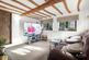 Lords Lane, Studley B80 photo 4