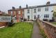 Browns Terrace, Hinderwell, Saltburn-By-The-Sea