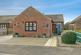 Margarets Close, Hunstanton, Norfolk, PE36