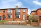Sunnyside Grove, ASHTON-UNDER-LYNE, Lancashire, OL6