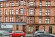Scotstoun Street, Glasgow, G14