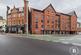 1 Nursery Street, City Centre, Sheffield, S3