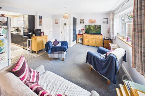 3 bedroom link detached house for sale, Bath Road, Northamptonshire NN16