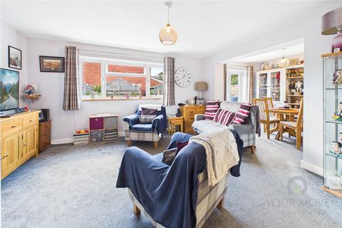 3 bedroom link detached house for sale, Bath Road, Northamptonshire NN16