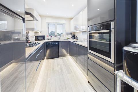 3 bedroom link detached house for sale, Bath Road, Northamptonshire NN16