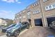 Turpins Plot, Okehampton, Devon, EX20