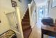 Turpins Plot, Okehampton, Devon, EX20 photo 2