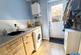 Turpins Plot, Okehampton, Devon, EX20 photo 4