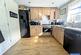 Turpins Plot, Okehampton, Devon, EX20 photo 5