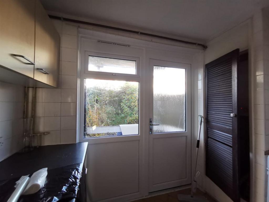 House in Birmingham - View 3