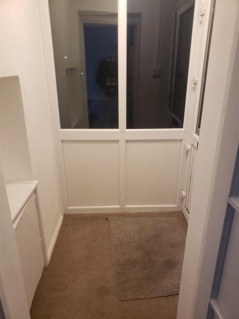 House in Birmingham - View 5