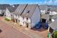 Glendale Wynd, Brookfield