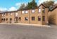Millbrae Gardens, Glasgow, Glasgow City, G42