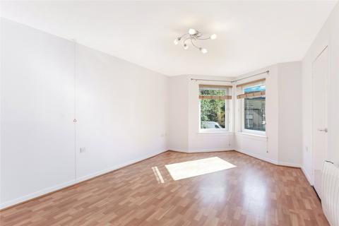 1 bedroom flat for sale, Millbrae Gardens, Glasgow, Glasgow City, G42
