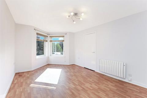 1 bedroom flat for sale, Millbrae Gardens, Glasgow, Glasgow City, G42