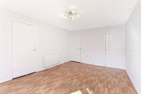 1 bedroom flat for sale, Millbrae Gardens, Glasgow, Glasgow City, G42