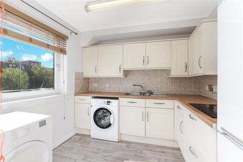 1 bedroom flat for sale, Millbrae Gardens, Glasgow, Glasgow City, G42