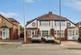 Mossley Road, Ashton-under-Lyne, Greater Manchester, OL6