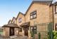 Long Street, Sherborne, Dorset, DT9