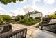 Cadzow Avenue, Bo'ness, EH51